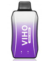 VIHO Turbo 10000 Disposable Vape - HQD Tech Store