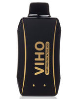 VIHO Turbo 10000 Disposable Vape - HQD Tech Store