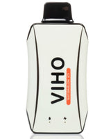 VIHO Turbo 10000 Disposable Vape - HQD Tech Store