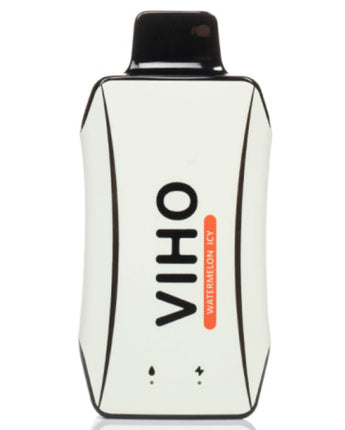 VIHO Turbo 10000 Disposable Vape - HQD Tech Store