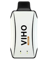 VIHO Turbo 10000 Disposable Vape - HQD Tech Store