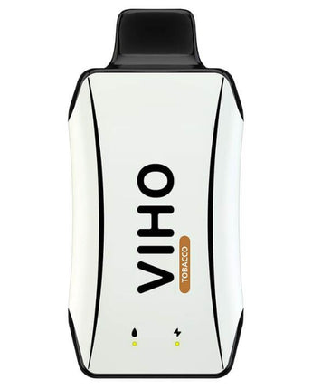 VIHO Turbo 10000 Disposable Vape - HQD Tech Store