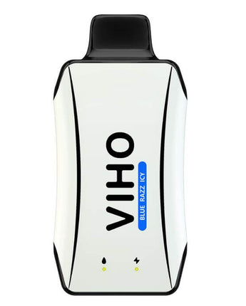 VIHO Turbo 10000 Disposable Vape - HQD Tech Store