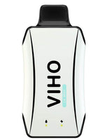 VIHO Turbo 10000 Disposable Vape - HQD Tech Store