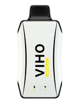 VIHO Turbo 10000 Disposable Vape - HQD Tech Store