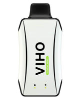 VIHO Turbo 10000 Disposable Vape - HQD Tech Store