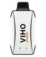 VIHO Turbo 10000 Disposable Vape - HQD Tech Store