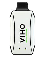 VIHO Turbo 10000 Disposable Vape - HQD Tech Store