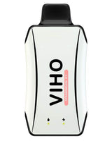 VIHO Turbo 10000 Disposable Vape - HQD Tech Store