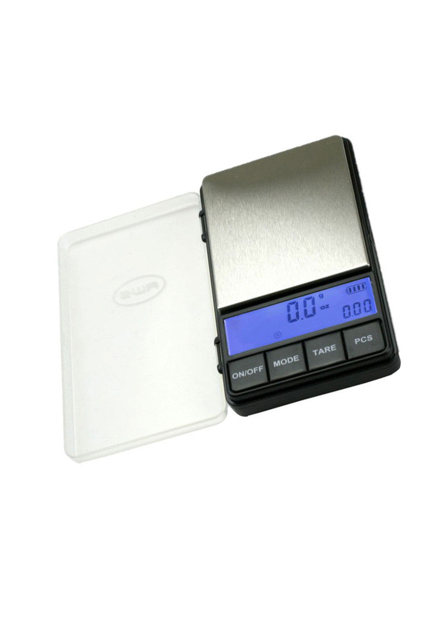 AWS ACPRO-500 Digital Scale