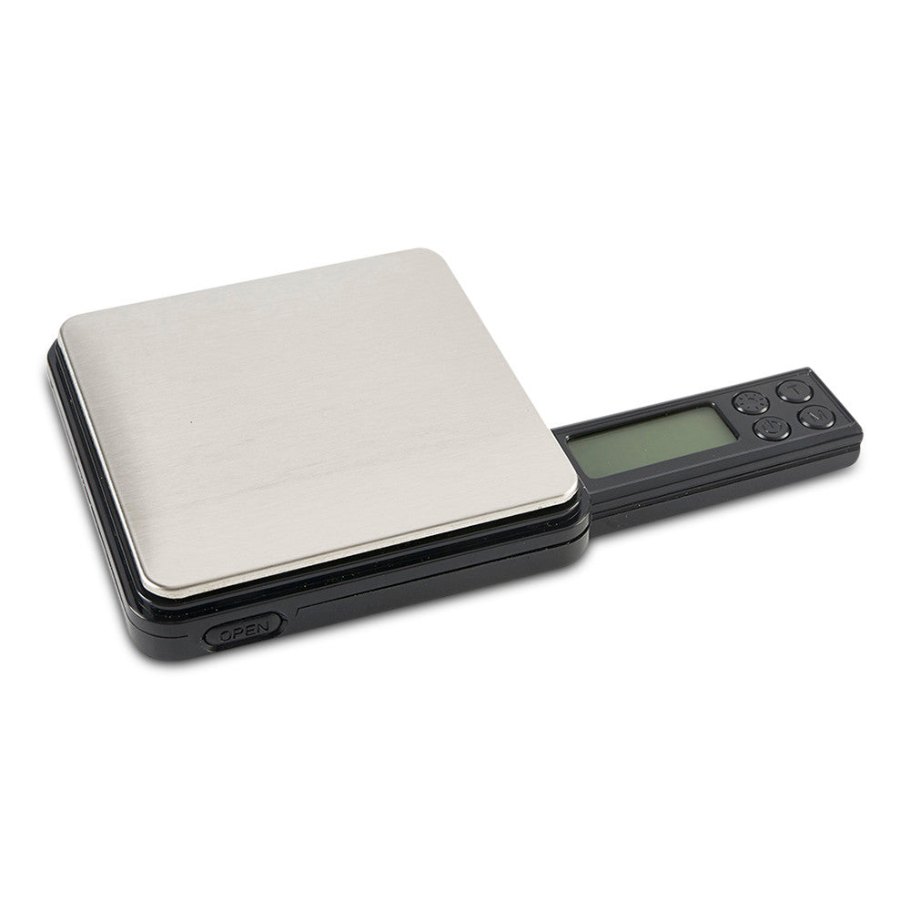 AWS Blade V2 400 Digital Scale