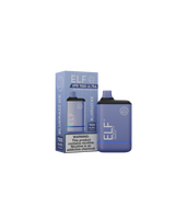 Elf VPR Ultra 7000 Disposable Vape - HQD Tech Store