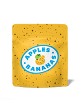 Apples & Bananas Cookies THCa Flower - HQD Tech Store