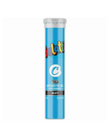 Gelatti Cookies Diamond Infused Pre-Roll (1g) - HQD Tech Store