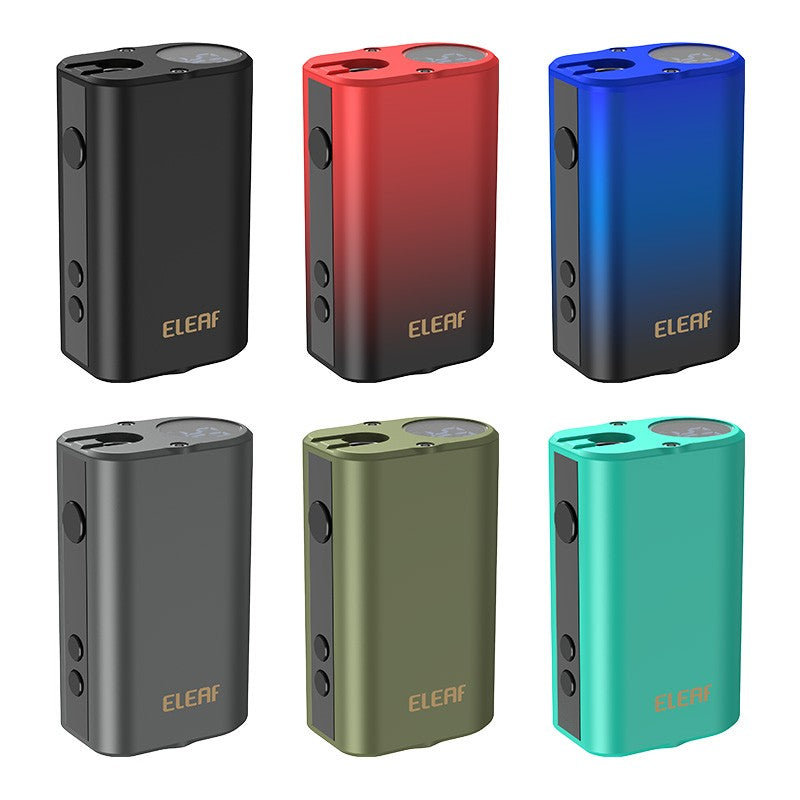 Eleaf Mini iStick 20W Box Mod Battery