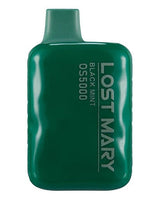 Lost Mary OS5000 Disposable Vape - HQD Tech Store