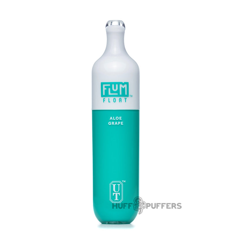 Flum Float 3000 Disposable Vape - HQD Tech Store