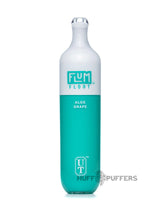 Flum Float 3000 Disposable Vape - HQD Tech Store