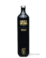 Flum Float 3000 Disposable Vape - HQD Tech Store