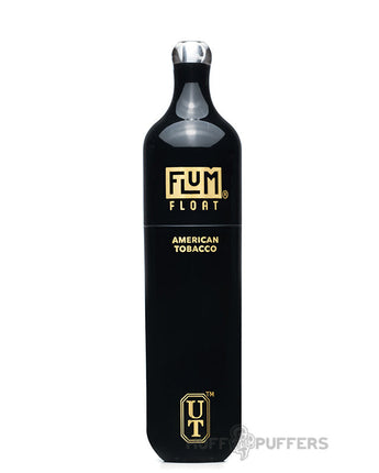 Flum Float 3000 Disposable Vape - HQD Tech Store