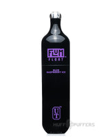 Flum Float 3000 Disposable Vape - HQD Tech Store