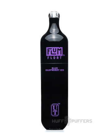 Flum Float 3000 Disposable Vape - HQD Tech Store