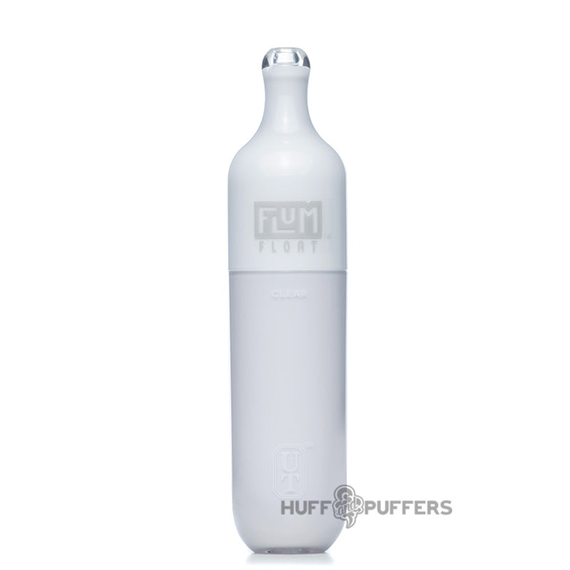 Flum Float 3000 Disposable Vape - HQD Tech Store