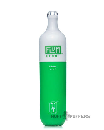 Flum Float 3000 Disposable Vape - HQD Tech Store