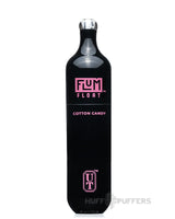 Flum Float 3000 Disposable Vape - HQD Tech Store