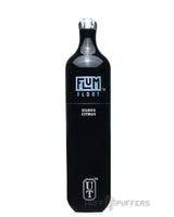 Flum Float 3000 Disposable Vape - HQD Tech Store