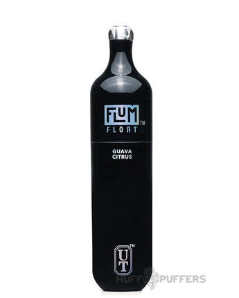 Flum Float 3000 Disposable Vape - HQD Tech Store