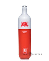 Flum Float 3000 Disposable Vape - HQD Tech Store