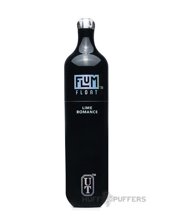 Flum Float 3000 Disposable Vape - HQD Tech Store