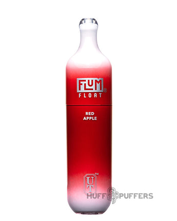 Flum Float 3000 Disposable Vape - HQD Tech Store