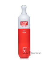 Flum Float 3000 Disposable Vape - HQD Tech Store