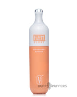 Flum Float 3000 Disposable Vape - HQD Tech Store