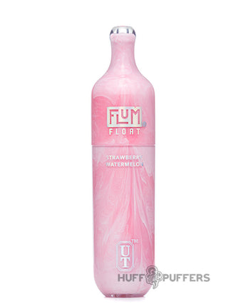 Flum Float 3000 Disposable Vape - HQD Tech Store