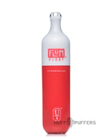 Flum Float 3000 Disposable Vape - HQD Tech Store