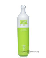 Flum Float 3000 Disposable Vape - HQD Tech Store