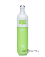 Flum Float 3000 Disposable Vape - HQD Tech Store