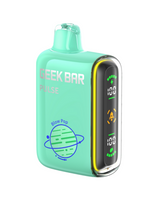 Geek Bar Pulse 15000 Disposable Vape - HQD Tech Store