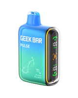 Geek Bar Pulse 15000 Disposable Vape - HQD Tech Store