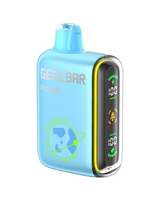 Geek Bar Pulse 15000 Disposable Vape - HQD Tech Store