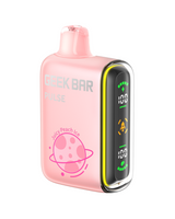 Geek Bar Pulse 15000 Disposable Vape - HQD Tech Store