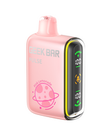 Geek Bar Pulse 15000 Disposable Vape - HQD Tech Store