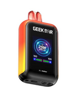 Geek Bar Pulse Skyview 25k - HQD Tech Store