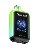 Geek Bar Pulse Skyview 25k - HQD Tech Store