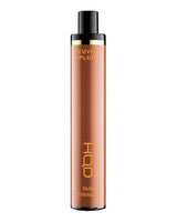 HQD Cuvie Plus 1200 Disposable Vape - HQD Tech Store