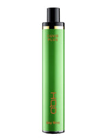 HQD Cuvie Plus 1200 Disposable Vape - HQD Tech Store