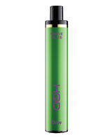 HQD Cuvie Plus 1200 Disposable Vape - HQD Tech Store